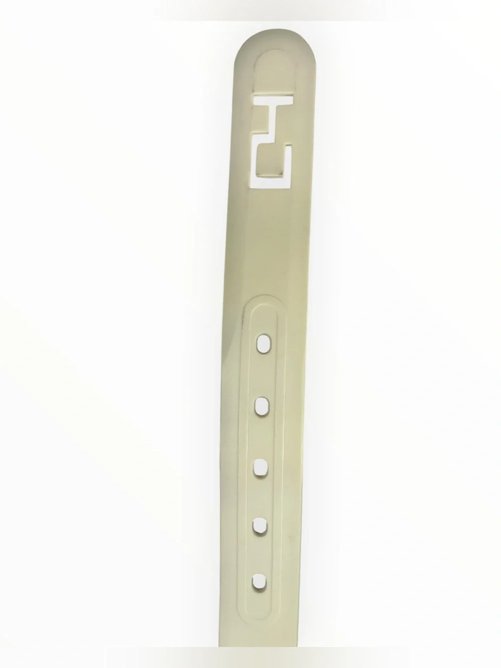 C4 Belts Choose Your Color Choose Your Cause Equestrian Horse Belt 29–33”